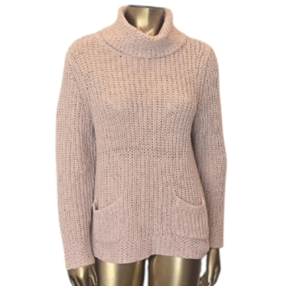 Chico's Sweater